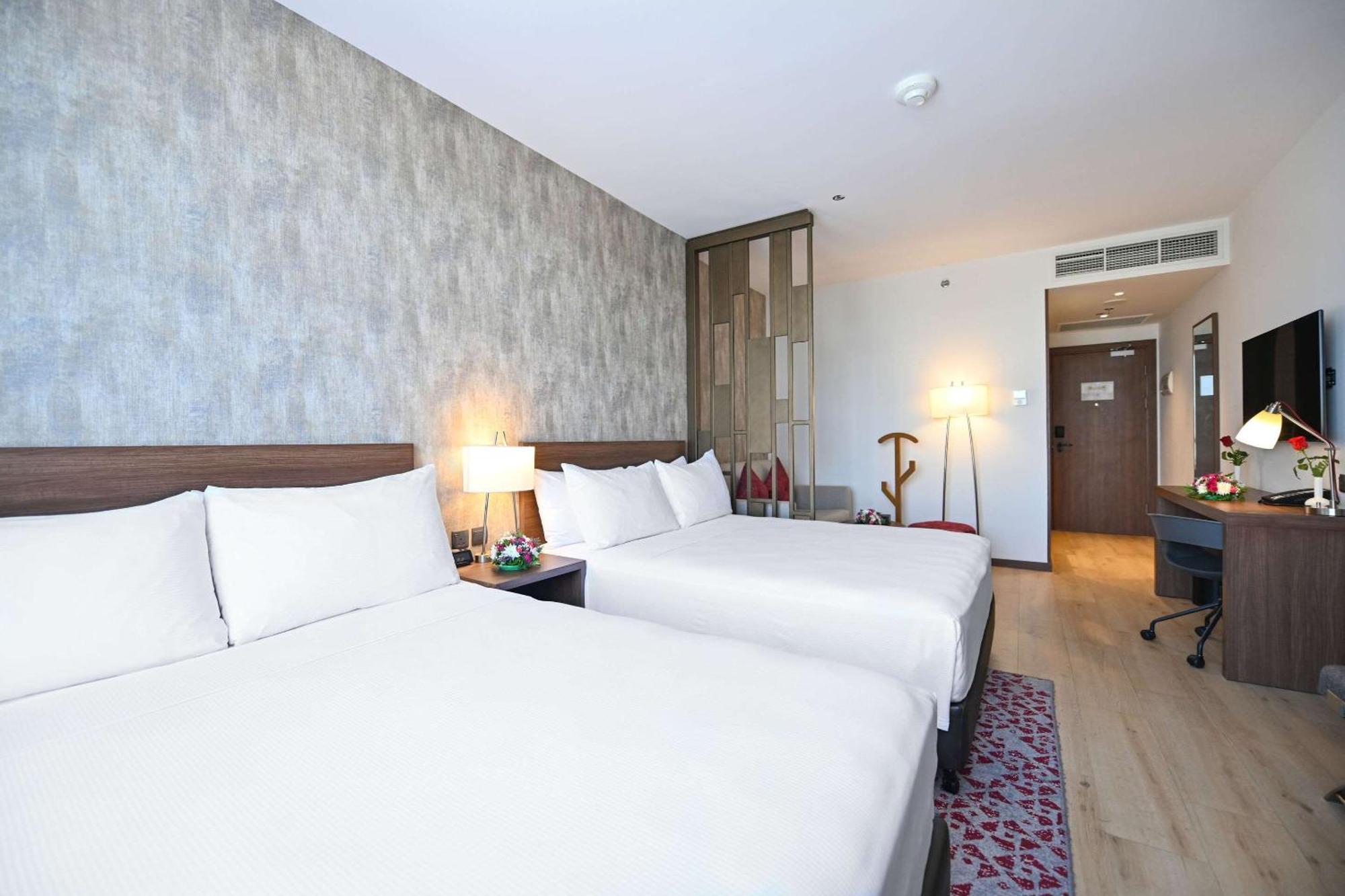 Comfort Hotel Jeddah King Road Εξωτερικό φωτογραφία