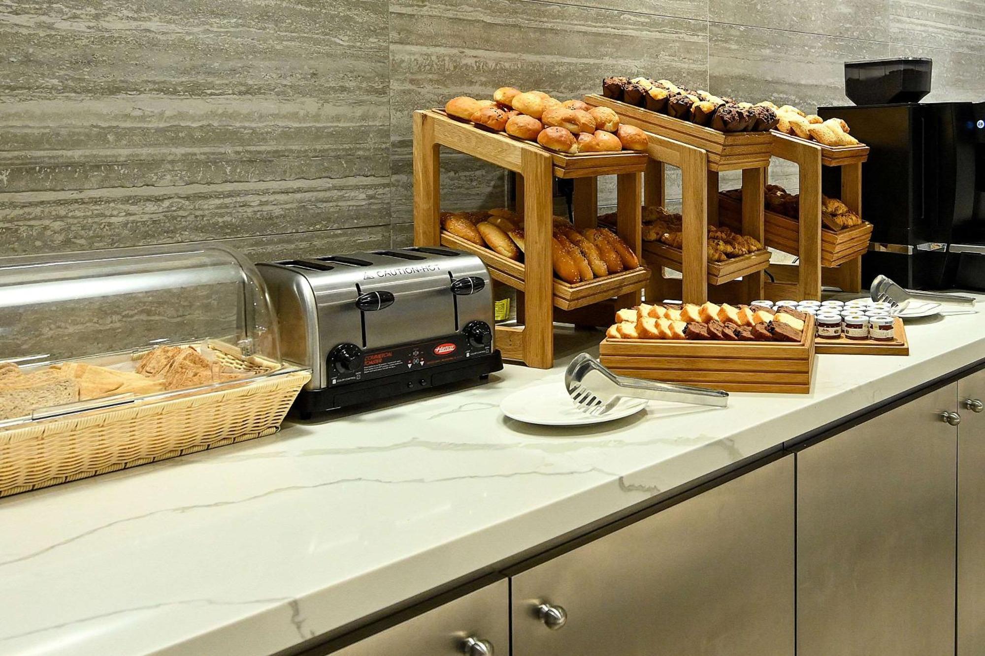 Comfort Hotel Jeddah King Road Εξωτερικό φωτογραφία